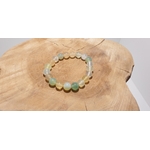 agate verte2