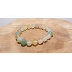 agate verte4