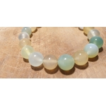 agate verte5