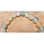 agate verte6