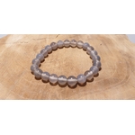 agate2