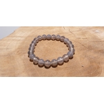 agate3