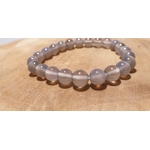 agate4