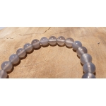 agate5