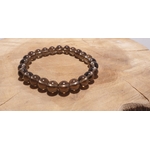 Quartz fumé3