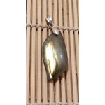 labradorite20