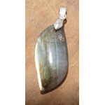 labradorite21
