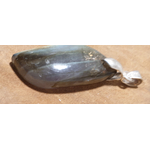 labradorite22