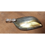 labradorite23