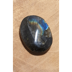 galet labradorite 1