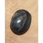 galet labradorite 2