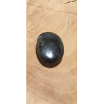 galet labradorite 3