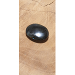 galet labradorite 4