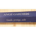ange gardien 2