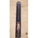 christ misécordieux 1