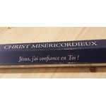 christ misécordieux 2