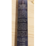 christ misécordieux 4
