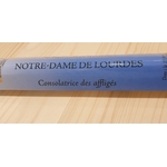 notre dame de lourdes 2