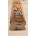 oliban3