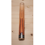 palosanto1