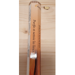 palosanto2