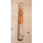 palosanto3