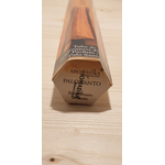 palosanto4