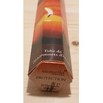 protection 3