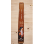 saint benoit 1