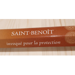 saint benoit 2
