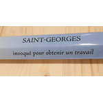 saint georges 2