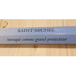 saint michel 2