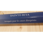 sainte rita 2