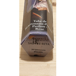 sainte rita 5