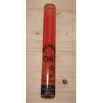 sang du dragon 1