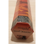 sang du dragon 3