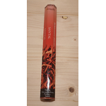 santal1