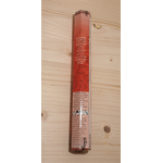 santal2