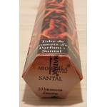santal3