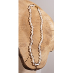collier cristal de roche 2