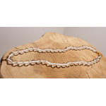 collier cristal de roche 3