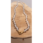 collier cristal de roche 4