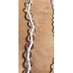 collier cristal de roche 5
