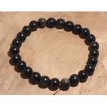 obsidienne dorée1