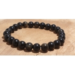 obsidienne dorée2