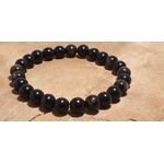 obsidienne dorée3