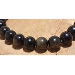 obsidienne dorée4
