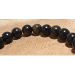 obsidienne dorée5