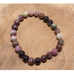 tourmaline multicolor 1