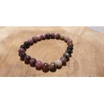 tourmaline multicolor 3